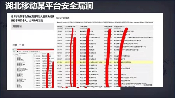 武汉网警教你如何应对网络个人信息泄露