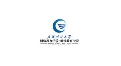 【武汉理工大学网络教育法律教育专业介绍 其他远程教育】价格_厂家_图片